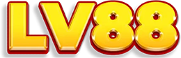 lv88